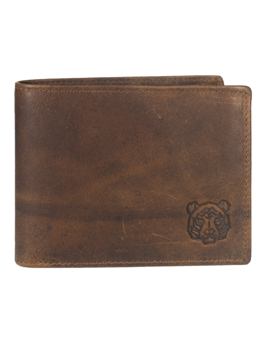 Leather Men Wallet 1 (Copy)